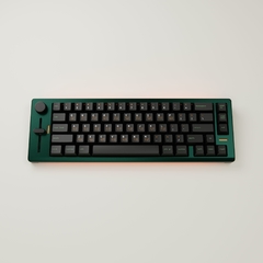 [IN STOCK] Vanguard65 en internet