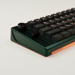[IN STOCK] Vanguard65 - LatamKeys