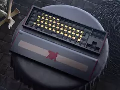 [GROUP BUY] CERBERUS FRL TKL