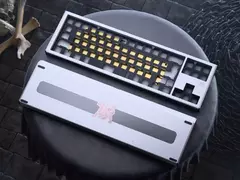 [GROUP BUY] CERBERUS FRL TKL - comprar online