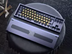 [GROUP BUY] CERBERUS FRL TKL en internet