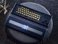 [GROUP BUY] CERBERUS FRL TKL - LatamKeys