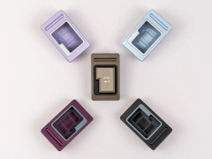 Imagen de [IN STOCK] is0GR Micropad