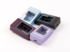 [IN STOCK] is0GR Micropad