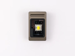 Imagen de [IN STOCK] is0GR Micropad