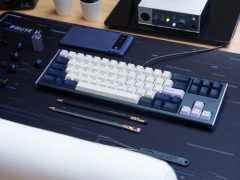 [GROUP BUY] CERBERUS FRL TKL