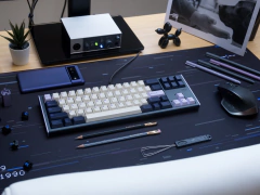 [GROUP BUY] CERBERUS FRL TKL en internet