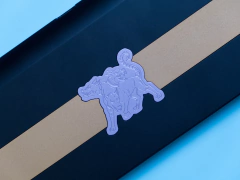 [GROUP BUY] CERBERUS FRL TKL - comprar online