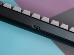 [GROUP BUY] CERBERUS FRL TKL