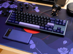[GROUP BUY] CERBERUS FRL TKL en internet