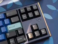 [GROUP BUY] CERBERUS FRL TKL - LatamKeys
