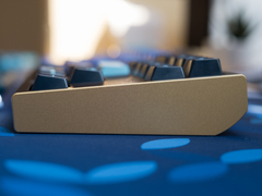 [GROUP BUY] CERBERUS FRL TKL en internet