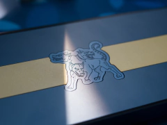 Imagen de [GROUP BUY] CERBERUS FRL TKL