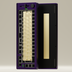 [IN STOCK] Vanguard65 en internet