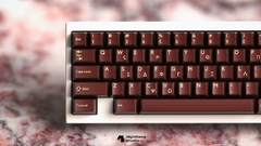 PYGA Greek Sublegend Kit - comprar online
