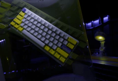 Imagen de [GROUP BUY] GMK Nerve