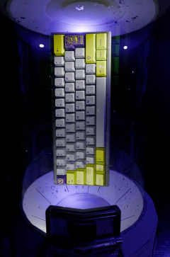 [GROUP BUY] GMK Nerve