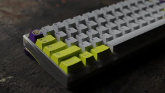 [GROUP BUY] GMK Nerve en internet