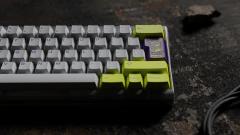 [GROUP BUY] GMK Nerve - LatamKeys
