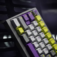 [GROUP BUY] GMK CYL Nervewrecker en internet