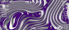 [GROUP BUY] GMK Nerve - tienda online