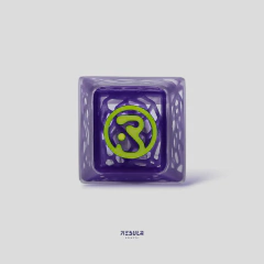 [GROUP BUY] GMK Nerve