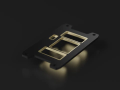 [IN STOCK] is0GR Micropad en internet