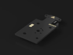 Imagen de [IN STOCK] is0GR Micropad