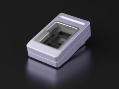 [IN STOCK] is0GR Micropad - tienda online