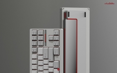 [GROUP BUY] HHKB Violetta ≥ 70% - comprar online