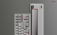 [GROUP BUY] WKL Violetta ≥ 70% - comprar online