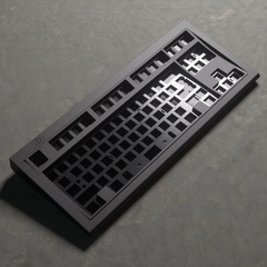 [EXTRAS] KIT MODEL M SSK - comprar online