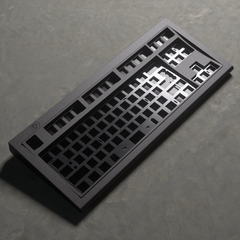 [EXTRAS] KIT MODEL M SSK