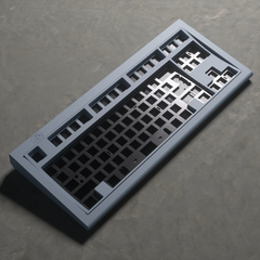 Imagen de [EXTRAS] KIT MODEL M SSK