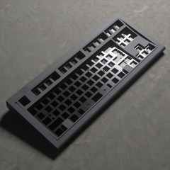 [EXTRAS] KIT MODEL M SSK - LatamKeys