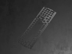 [GROUP BUY] Petrichor - Addons - LatamKeys