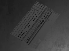 [GROUP BUY] Petrichor - Addons - LatamKeys