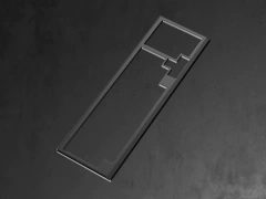 [GROUP BUY] Petrichor - Addons - LatamKeys