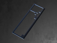 [GROUP BUY] Petrichor - Addons