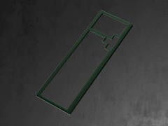 [GROUP BUY] Petrichor - Addons - comprar online