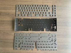 GroupBuy - Jris65 Extras - LatamKeys