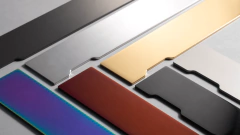 [IN_STOCK] WKL - TKD Cycle7 en internet