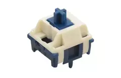Switches HMX Xinhai X 10 Unidades