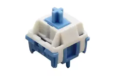 Switches HMX Cloud X 10 Unidades