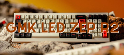 Carrusel LatamKeys