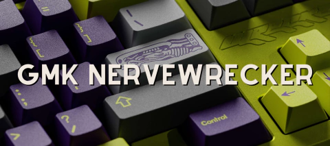 Carrusel LatamKeys