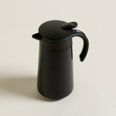 Jarra Termica Elna Black - tienda online
