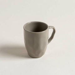 Tazas Grey Set x4 - tienda online