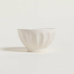 Bowl Cream Set x6 en internet