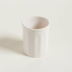 Porta Utensilios Cream - Cayetana Home